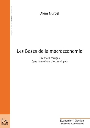 Nurbel_Alain-Les_bases_de_la_macro_conomie-9782748343885_0