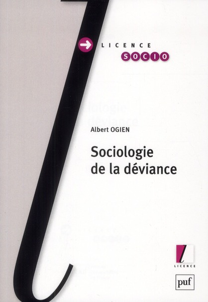Ogien_Albert-Sociologie_de_la_d_viance-9782130593188_0