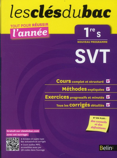 Oliveira_Val_rie_Pasco_Ariane-Cl_s_du_Bac_-_SVT_1e_S_-_R_ussir_l_ann_e-9782701161358_0