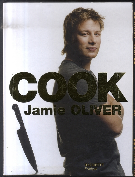 Oliver_Jamie-Cook-9782012373150_0