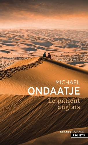 Ondaatje_Michael-Le_Patient_anglais-9791041420353_0