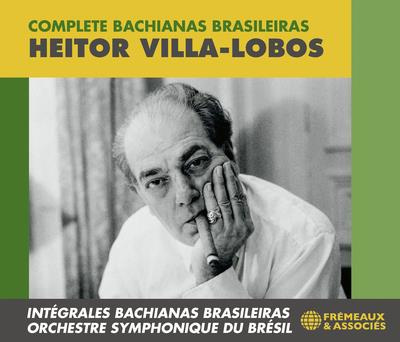 Orchestre_Symphoniqu_Villa_Lobos_heitor-HEITOR_VILLA-LOBOS_-_INT_GRALES_BACHIANAS_BRASILEIRAS_1987_-3561302586526_0
