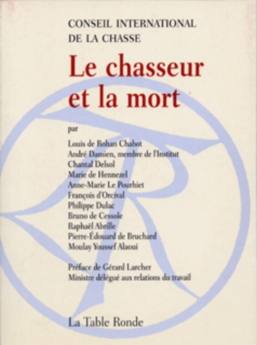 Orcival_Fran_ois_d_Alaoui_Moulay_youssef_Roha-Le_chasseur_et_la_mort-9782710328018_0