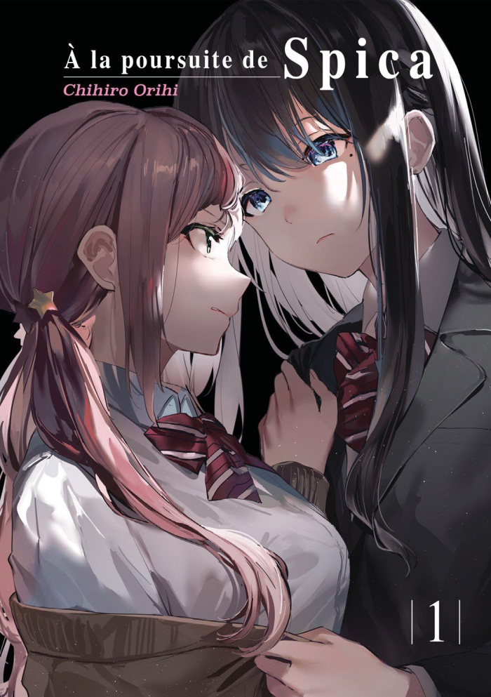 Orihi_Chihiro-A_la_poursuite_de_Spica-9782385036935_0