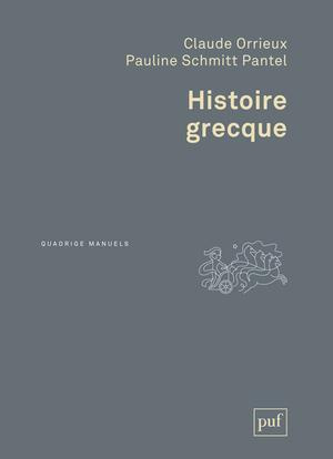 Orrieux_Claude_Schmitt_Pantel_Pauline-Histoire_grecque._2e_dition-9782130625698_0