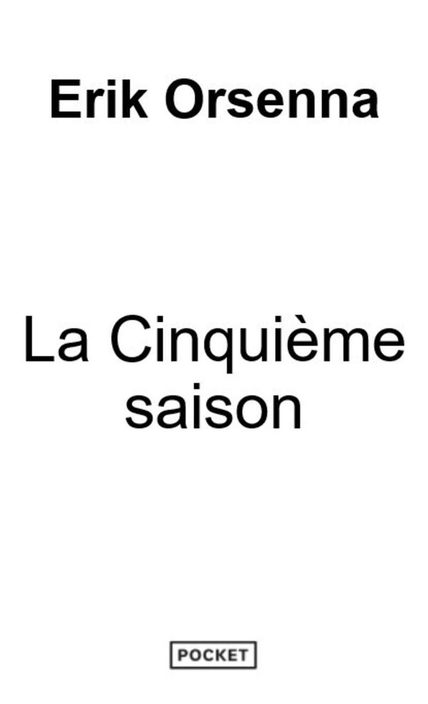 Orsenna_Erik-La_Cinqui_me_saison-9782266350655_0
