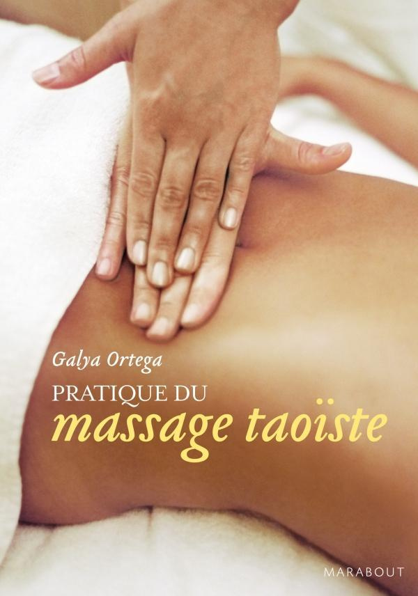 Ort_ga_Galya-Pratique_du_massage_tao_ste-9782501073271_0