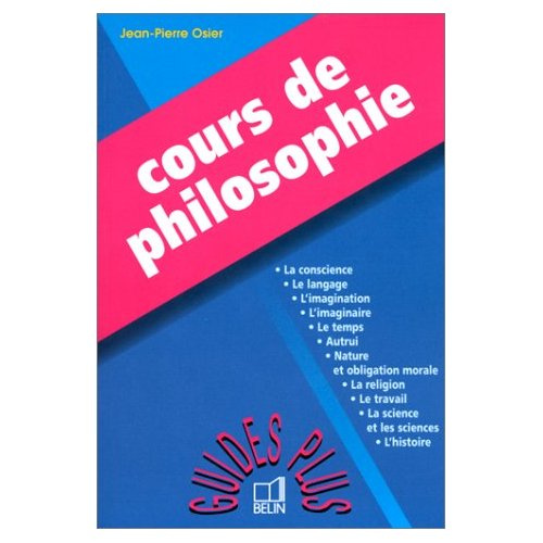 Osier_Jean-Pierre-Cours_de_philosophie-9782701106168_0