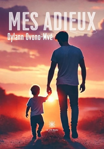 Ovono-Mv_Dylann-Mes_adieux-9791042247218_0