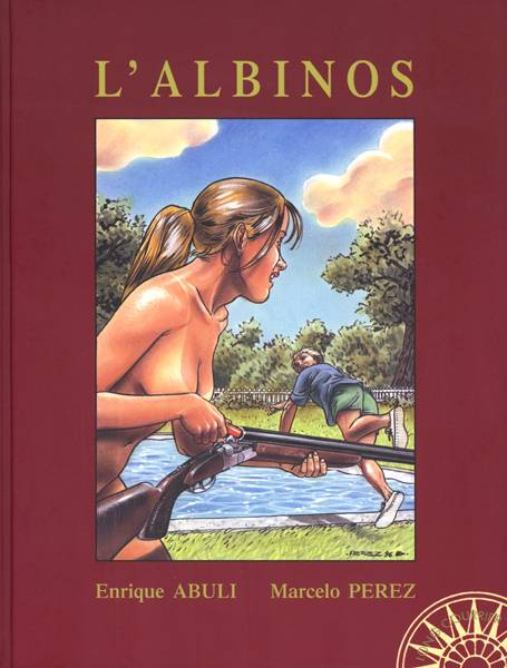 PEREZ_ABULI-LONG_COURRIER_T9_ALBINOS_L_-9782205045970_0