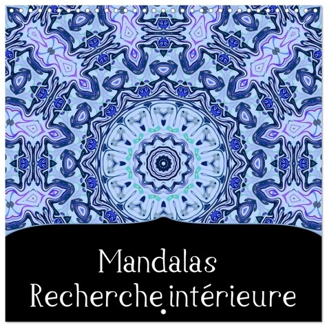 PRIMO_MONLLEO_LAURA-MANDALAS_RECHERCHE_INTERIEURE_CALENDRIER_-_CELEBREZ_LA_SIMPLICITE_ET_LA_B-9783516589658_0
