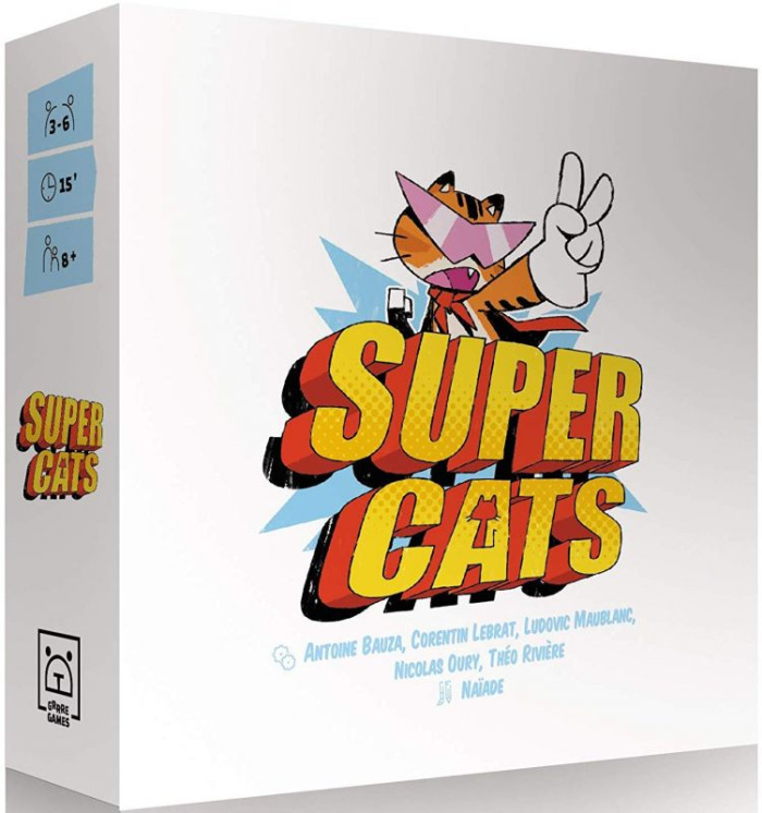 PROMO_JEU-SUPER_CATS_PROMO_JEU_-3760290560017_0