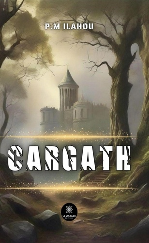 P.m_Ilahou-Cargath-9791042237172_0