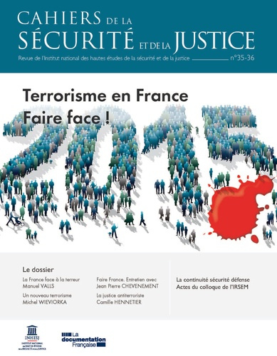Palacio_Manuel_Collectif-Cahiers_de_la_s_curit_et_de_la_justice_3536_Terrorisme_en_France-3303334700989_0