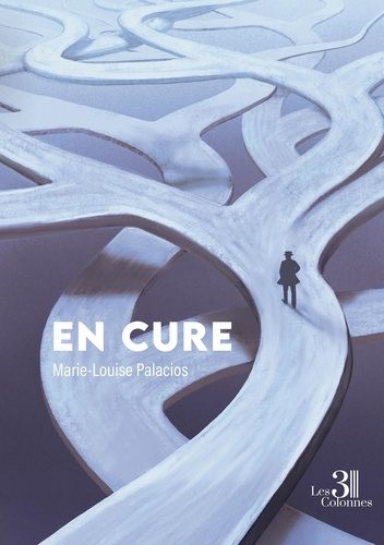 Palacios_Marie-louise-En_cure-9791040621577_0