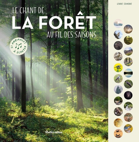 Palengat_Pierre-Le_chant_de_la_for_t_au_fil_des_saisons._21_ambiances_couter-9782815323208_0