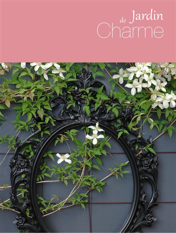 Palix_Flore-Mon_jardin_de_grand-m_re._Secrets_de_m_re_en_fille-9782815303361_0