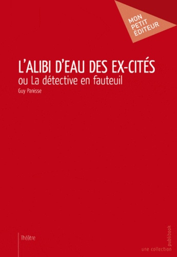 Panisse_Guy-L_alibi_d_eau_des_ex-cit_s-9782748375503_0