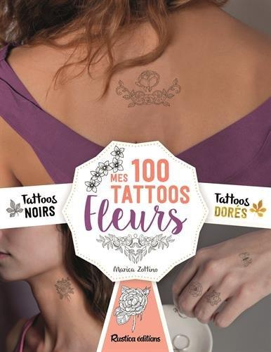 Parpaillon_Julie_Zottino_Marica_Artarit_Maude-Mes_Tattoos_Fleurs._Avec_100_tatouages_ph_m_res-9782815308731_0