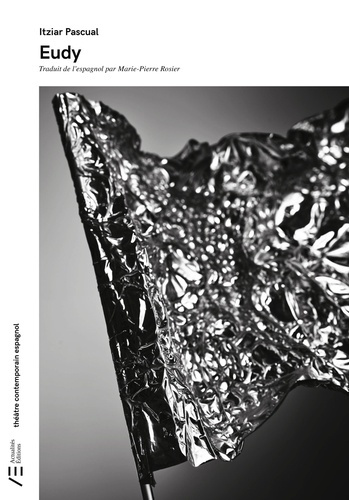 Pascual_Itziar_Rosier_Marie_pierre-Eudy-9791094225790_0