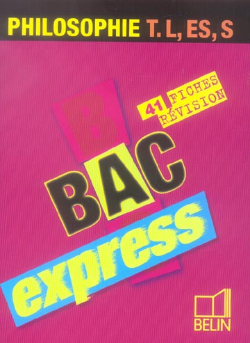 Pasquier_Emmanuel-Philosophie_Tle_L_ES_S._41_fiches_de_r_vision-9782701140414_0