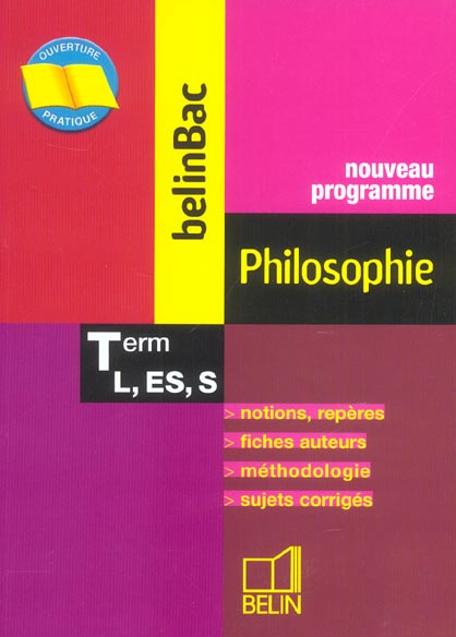 Pasquier_Emmanuel-Philosophie_Tles_L_ES_S-9782701138244_0