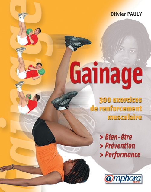 Pauly_Olivier_Debreyne_Jean-Yves-Le_gainage._Bien-_tre_pr_vention_performance-9782851806833_0
