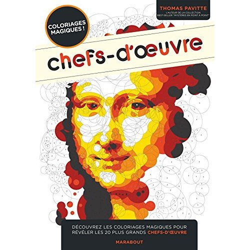 Pavitte_Thomas-Chefs-d_oeuvre_Coloriages_magiques_Coloriages_magiques_-9782501101479_0