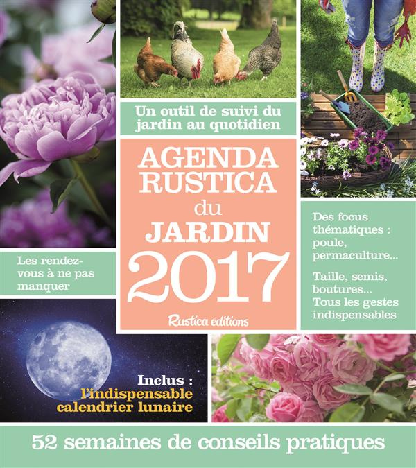 Pegeon_Elisabeth_Boucourt_Franck_Brenckle_Eric-Agenda_Rustica_du_jardin_2017-9782815307505_0