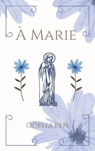 Pen_Odelia-A_marie-9782322580835_0