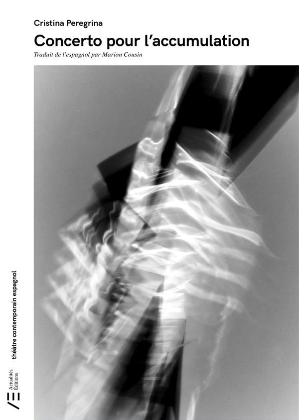 Peregrina_Cristina_Cousin_Marion-Concerto_pour_l_accumulation-9791094225776_0