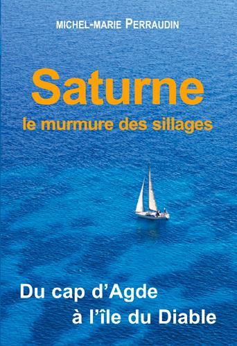 Perraudin_Michel-Marie-Saturne._Du_cap_d_Agde_l_Ile_du_Diable-9782841414017_0