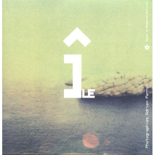 Perrin_Adrien-Ile-9782849952474_0