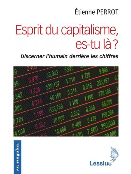 Perrot_Etienne-Esprit_du_capitalisme_o_es-tu_Discerner_l_humain_derri_re_les_chiffres-9782872993963_0