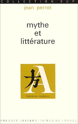Perrot_Jean-Mythe_et_litt_rature_sous_le_signe_des_jumeaux-9782130338352_0