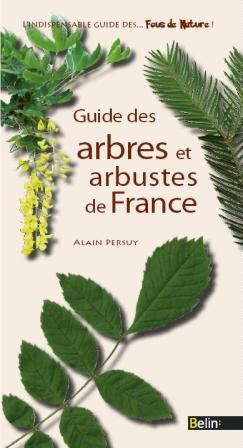 Persuy_Alain-Guide_des_arbres_et_arbustes_de_France-9782701155487_0
