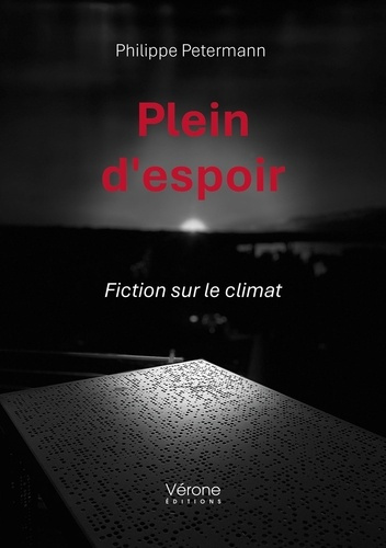 Petermann_Philippe-Plein_d_espoir._Fiction_sur_le_climat-9791042311834_0