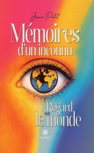 Petit_Jean-M_moires_d_un_inconnu._Regard_sur_le_monde-9791042287689_0