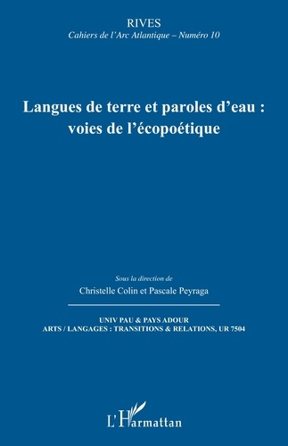 Peyraga_Pascale_Colin_Christelle-Langues_de_terre_et_paroles_d_eau_voies_de_l_copo_tique._10-9782336575483_0