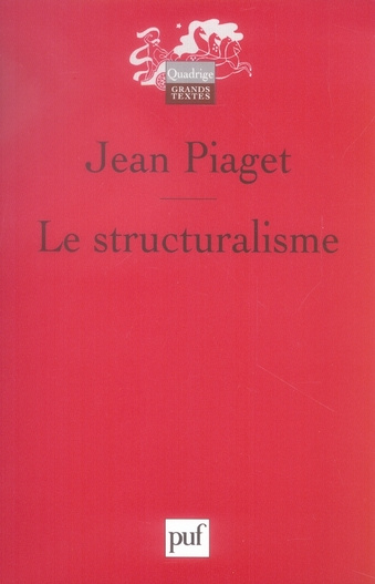 Piaget_Jean-Le_structuralisme-9782130564324_0