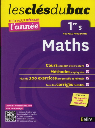 Pin_Pierre-Henri_Volsik_Rhydwen-Cl_s_du_Bac_-Maths_1e_S_-_R_ussir_l_ann_e-9782701158570_0