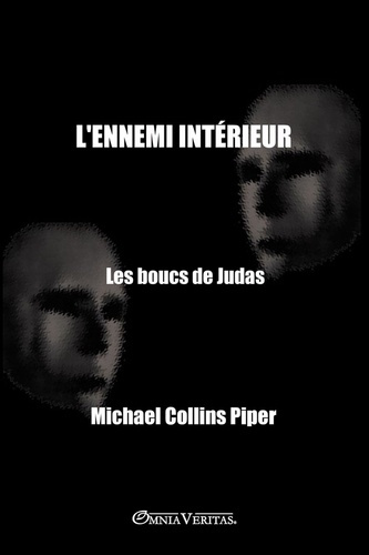 Piper_Michael_collins-L_ennemi_int_rieur._Les_boucs_de_Judas-9781805402046_0