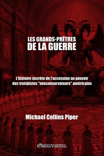 Piper_Michael_collins-Les_grands_pr_tres_de_la_guerre-9781805402077_0