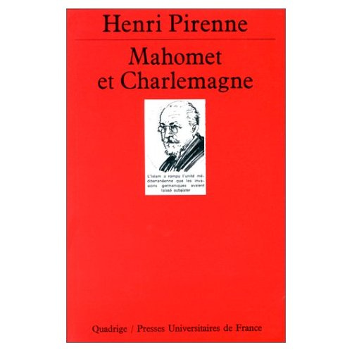 Pirenne_Henri-Mahomet_et_Charlemagne-9782130440703_0