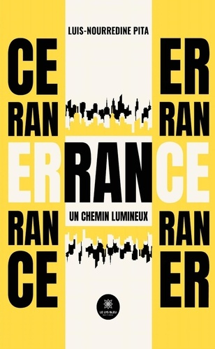 Pita_Luis-nourredine-Errance._Un_chemin_lumineux-9791042245191_0