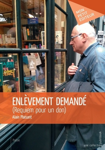 Plaisant_Alain-Enl_vement_demand_-9782342166811_0