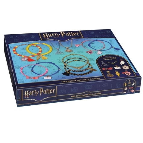Playbac_Editions-Harry_Potter_-_Mes_bijoux_officiels_cr_er-9782809694406_0