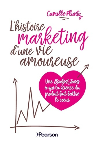 Pluntz_Camille-L_Histoire_marketing_d_une_vie_amoureuse-9782744068997_0