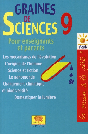 Pol_Didier_Wilgenbus_David_Barriel_V_ronique_-Graines_de_sciences._Tome_9-9782746503908_0