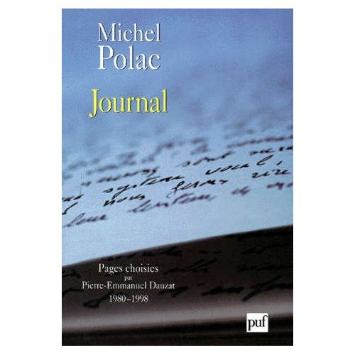 Polac_Michel-Journal._1980-1998-9782130503064_0